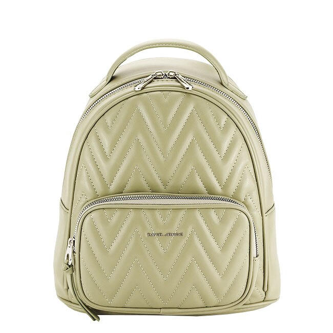 David Jones Backpack 6608-3