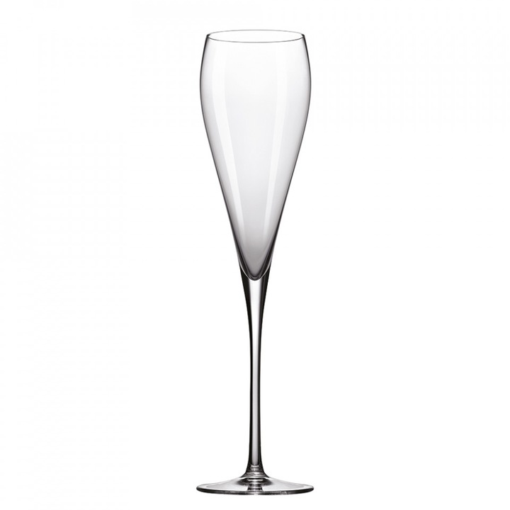 Pezsgőspohár készlet Rona Grace 6835 280ml, 2 db 1005289