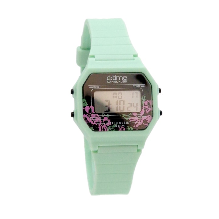 Női karóra Daniel Klein D Time DK.9.12270-5