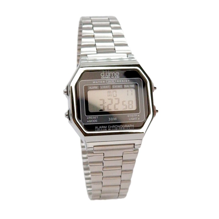 Női karóra Daniel Klein D Time DK.9.12271-1