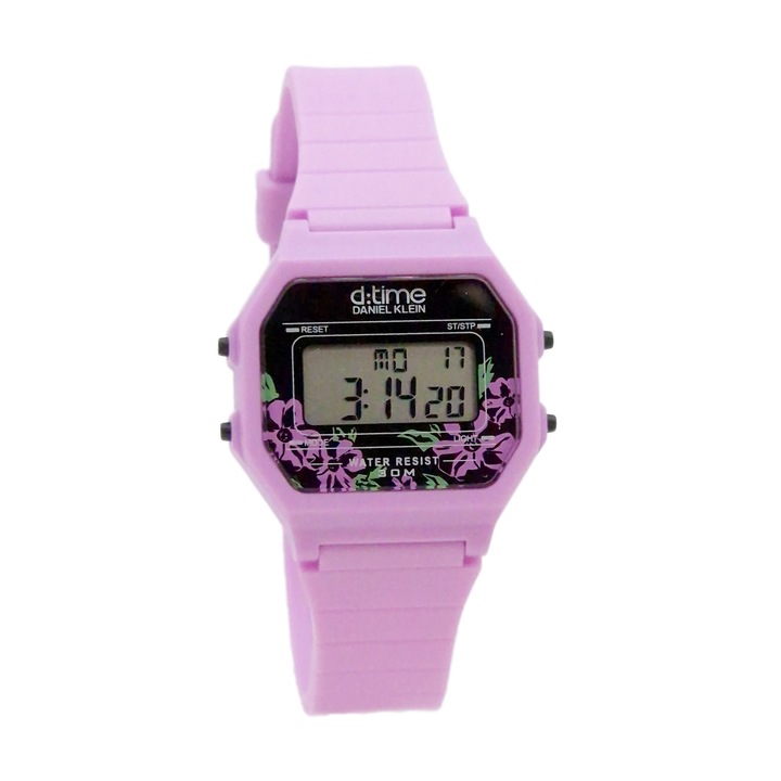 Női karóra Daniel Klein D Time DK.9.12270-2