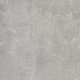 Birou cu rafturi vidaXL, gri beton, 102x45x148 cm, lemn compozit, 27.4 kg