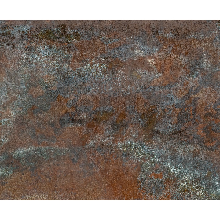 Falikép, PoStar, SF_F059, Fizelina, 285x254 cm