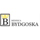 Обеци, Mennica Bydgoska, сребро, злато/розово