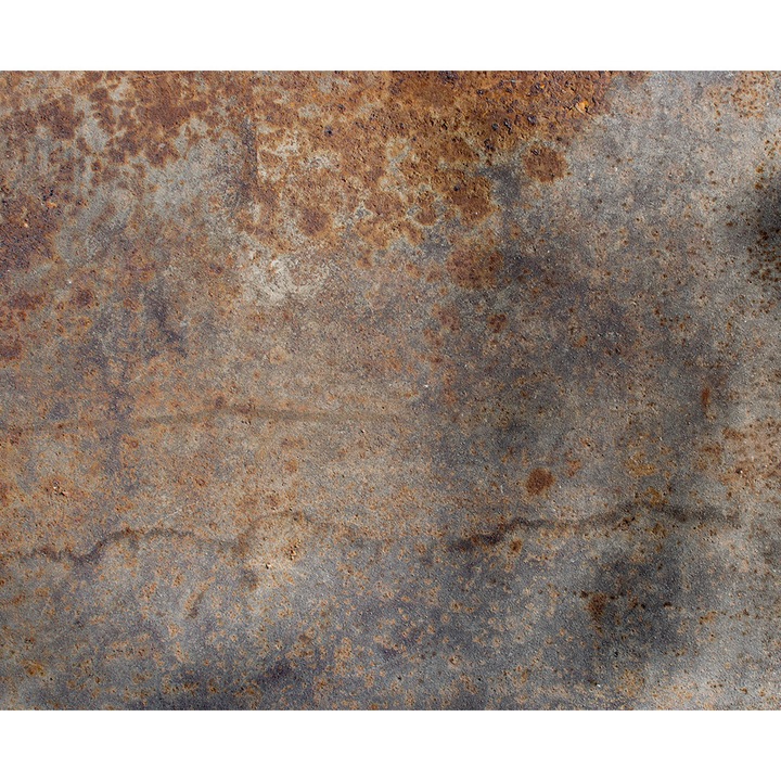 Falikép, PoStar, SF_F061, Fizelina, 285x254 cm