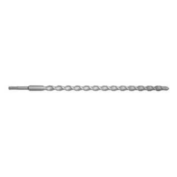 Burghiu Beton cu Prindere SDS ETP Evotools - Diametru: 20mm Lungime: 600 mm Burghiu Beton cu Prindere SDS ETP Evotools - Diametru: 20mm Lungime: 600 mm