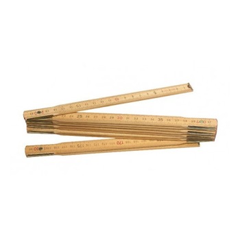 Metru Tamplar Evo Evotools - Latime: 1 m Metru Tamplar Evo Evotools - Latime: 1 m