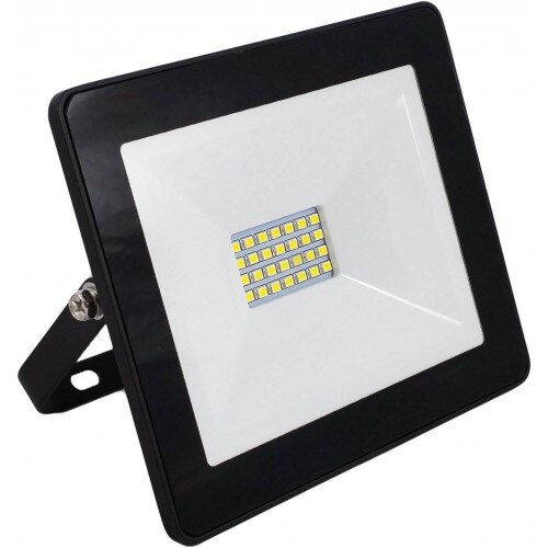 Proiector cu LED SMD Tablet SPN7676 20W 6000K lumina rece