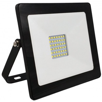 Proiector cu LED SMD Tablet SPN7679 30W 6000K lumina rece Proiector cu LED SMD Tablet SPN7679 30W 6000K lumina rece