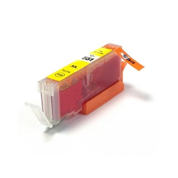 Cartus Compatibil CANON CLI551XLY,Canon Pixma MG6450,Pixma MG5650/B,IP 5400,IP5500,IP5655Pixma MG5600 Series ,Pixma IP 7100,MG7150,MG7550,Pixma MG 5450,Pixma MG6300,MG6350,Pixma IP 7250 ,MX 925 ,MG 5550 ,MG 7550 ,MG6650 ,MG 7150,MX 720,MX 725,MG 5655 Cartus Compatibil CANON CLI551XLY,Canon Pixma MG6450,Pixma MG5650/B,IP 5400,IP5500,IP5655Pixma MG5600 Series ,Pixma IP 7100,MG7150,MG7550,Pixma MG 5450,Pixma MG6300,MG6350,Pixma IP 7250 ,MX 925 ,MG 5550 ,MG 7550 ,MG6650 ,MG 7150,MX 720,MX 725,MG 5655