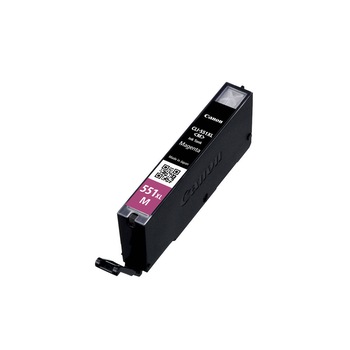 Cartus Compatibil CANON CLI551XLM,Canon Pixma MG6450,Pixma MG5650/B,IP 5400,IP5500,IP5655Pixma MG5600 Series ,Pixma IP 7100,MG7150,MG7550,Pixma MG 5450,Pixma MG6300,MG6350,Pixma IP 7250 ,MX 925 ,MG 5550 ,MG 7550 ,MG6650 ,MG 7150,MX 720,MX 725,MG 5655 Cartus Compatibil CANON CLI551XLM,Canon Pixma MG6450,Pixma MG5650/B,IP 5400,IP5500,IP5655Pixma MG5600 Series ,Pixma IP 7100,MG7150,MG7550,Pixma MG 5450,Pixma MG6300,MG6350,Pixma IP 7250 ,MX 925 ,MG 5550 ,MG 7550 ,MG6650 ,MG 7150,MX 720,MX 725,MG 5655