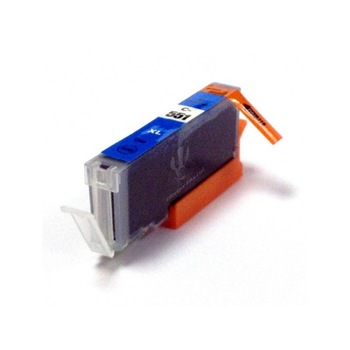 Cartus Compatibil CANON CLI551XLC,Canon Pixma MG6450,Pixma MG5650/B,IP 5400,IP5500,IP5655Pixma MG5600 Series ,Pixma IP 7100,MG7150,MG7550,Pixma MG 5450,Pixma MG6300,MG6350,Pixma IP 7250 ,MX 925 ,MG 5550 ,MG 7550 ,MG6650 ,MG 7150,MX 720,MX 725,MG 5655 Cartus Compatibil CANON CLI551XLC,Canon Pixma MG6450,Pixma MG5650/B,IP 5400,IP5500,IP5655Pixma MG5600 Series ,Pixma IP 7100,MG7150,MG7550,Pixma MG 5450,Pixma MG6300,MG6350,Pixma IP 7250 ,MX 925 ,MG 5550 ,MG 7550 ,MG6650 ,MG 7150,MX 720,MX 725,MG 5655
