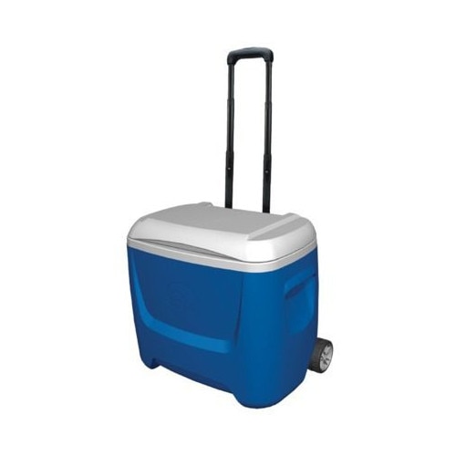 Lada Igloo Breeze 60 L