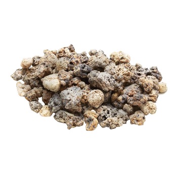 Baza ceramica biOrb Baza ceramica biOrb