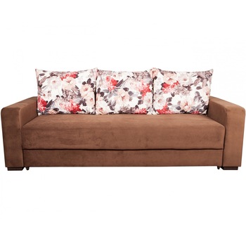Canapea Alpha Maro ,228 x 102 x 95 cm Canapea Alpha Maro ,228 x 102 x 95 cm