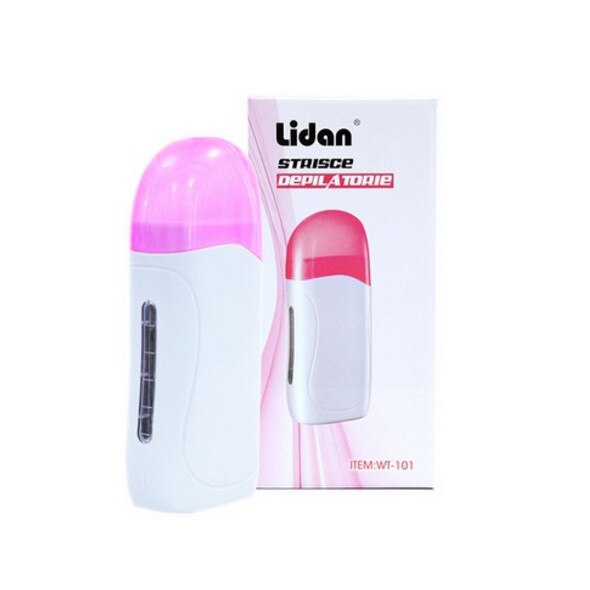 Incalzitor Ceara, Roz