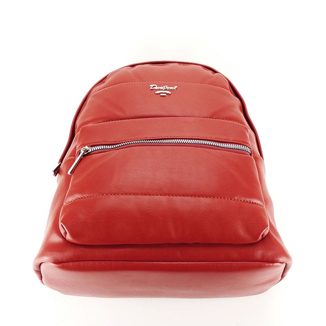 David Jones Backpack 6608-3