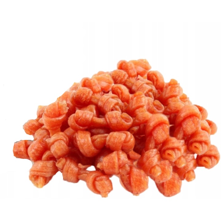 Recompense pentru caini Maced, Snacksuri moi cu pui, 500g