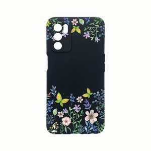 Калъфи за мобилни телефони