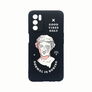 Калъфи за мобилни телефони