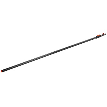 Coada telescopica Gardena, 210-390 cm 03721-20 Coada telescopica Gardena, 210-390 cm 03721-20