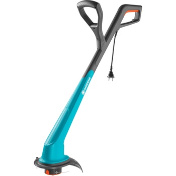 Turbotrimmer Gardena Smallcut 300/23 09805-20, 300 W, 23 cm Turbotrimmer Gardena Smallcut 300/23 09805-20, 300 W, 23 cm