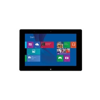 Oferte Tablete Sistem De Operare Microsoft Windows Emag Ro