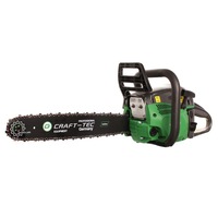 pachet promo 2019 motoferastrau drujba craft-tec 5200  1 l ulei ungere lant  500 ml ulei amestec 354 cp 2 lame 45 cm 2 lanturi complet accesorizata imagen 24_0_
0
