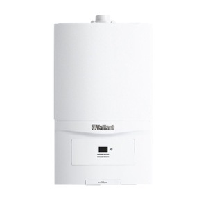 Cauți Centrala Termica Vaillant Alege Din Oferta Emag Ro