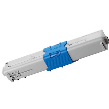 C301 Cartus compatibil OKI C301M toner magenta 1500 pagini C301 Cartus compatibil OKI C301M toner magenta 1500 pagini