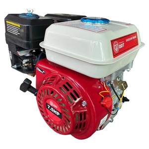 Accesorii motosape si motocultoare