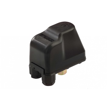 Presostat mecanic 1.4-2.8 bar cu piulita olandeza Italtecnica Italia PM5 Presostat mecanic 1.4-2.8 bar cu piulita olandeza Italtecnica Italia PM5