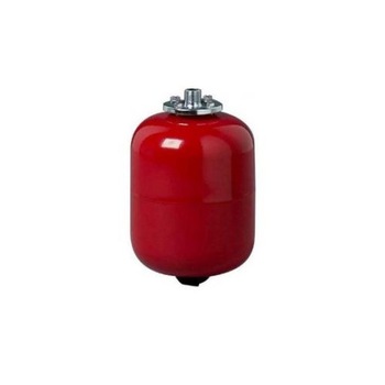 Vas de expansiune vertical Aquasystem VR24, 24l, 8 bari Vas de expansiune vertical Aquasystem VR24, 24l, 8 bari