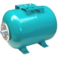 rezervor orizontal omnigena pentru hidrofor capacitate 24 litri imagen 44_0_
0