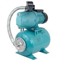 hidrofor apa curata apc influent economic ts500424 1100 w 220 v 24 l capacitate vas expansiune 3300 lh debit maxim 46 m inaltime refulare 9 m adancime absorbtie imagen 26_0_
0