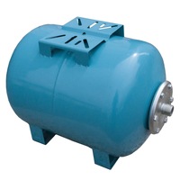 rezervor orizontal omnigena pentru hidrofor capacitate 80 litri imagen 36_0_
0