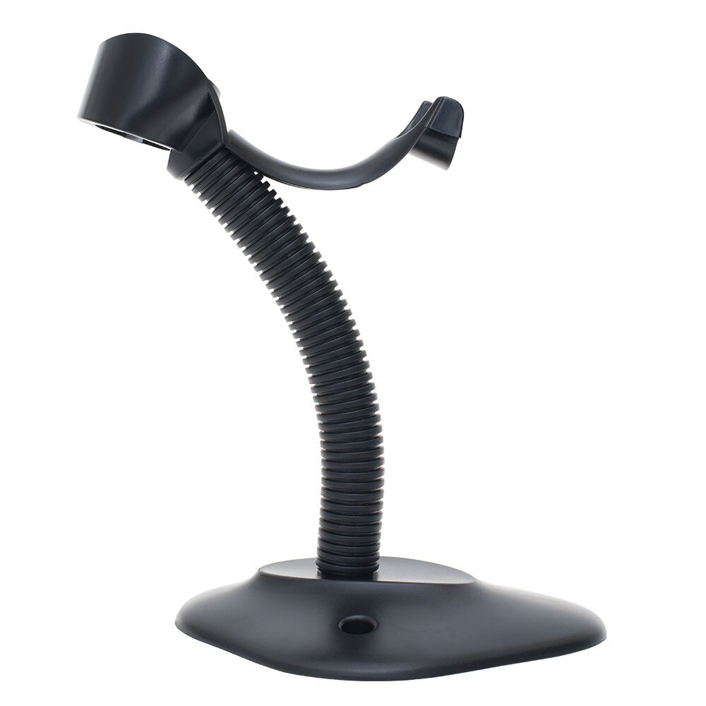 Stand cititor coduri de bare nJoy ST000BK compatibil cu nJoy FocusWave L1BHN00 si FocusWave L1UHN00