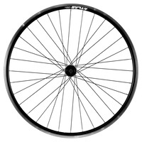 Roata Bicicleta spate Atlas 28"