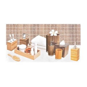 Faianta, gresie si mozaicuri