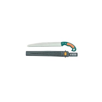 Fierastrau crengi tip coada vulpe, Flo 28642, lungime 300 mm Fierastrau crengi tip coada vulpe, Flo 28642, lungime 300 mm