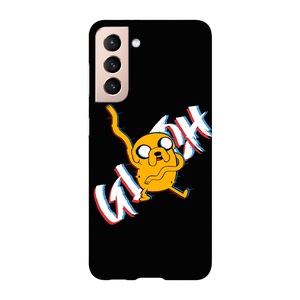 Калъфи за мобилни телефони