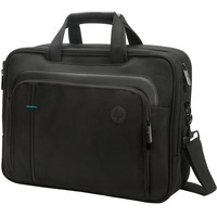 Geanta Laptop HP Legend Topload, 15.6", Negru
