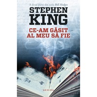 ce-am gasit al meu sa fie - stephen king imagen 1_0_
0