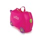 Valiza Trunki, Trixie