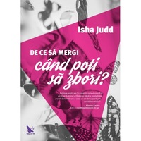de ce sa mergi cand poti sa zbori - judd isha imagen 20_0_
0