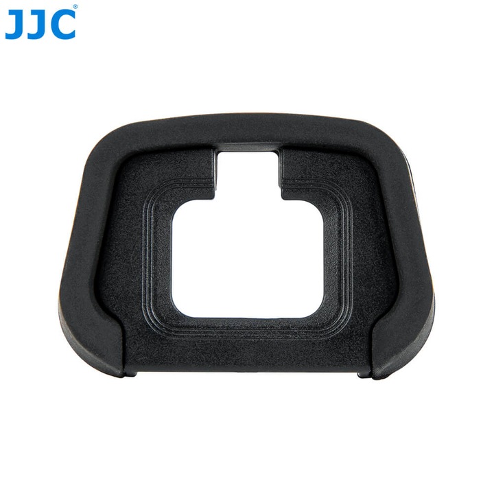 Camera Eyecup ReplacesJJC EN-DK29 pentru Nikon