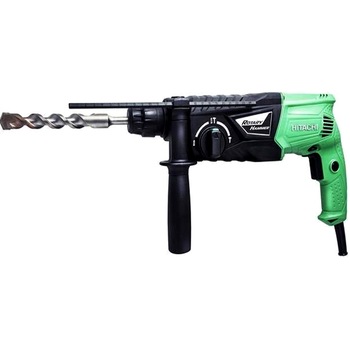 Ciocan rotopercutor Hitachi DH24PHWS Ciocan rotopercutor Hitachi DH24PHWS
