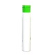 Sampon regenerativ cu plante medicinale, Varga, 240ml.