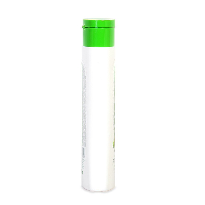 Sampon regenerativ cu plante medicinale, Varga, 240ml.