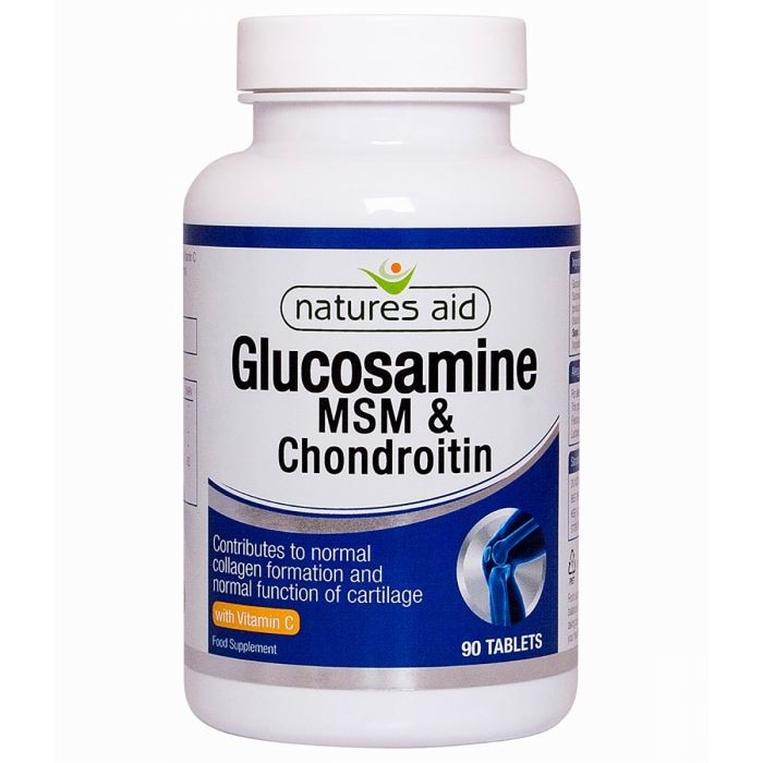 analizați glucozamina cu condroitină gel pentru durerea spatelui